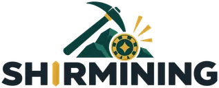 Shirmining