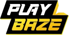 Playbaze