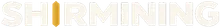 Shirmining